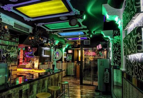 gays granada|THE BEST Granada Gay Clubs & Bars (2024)